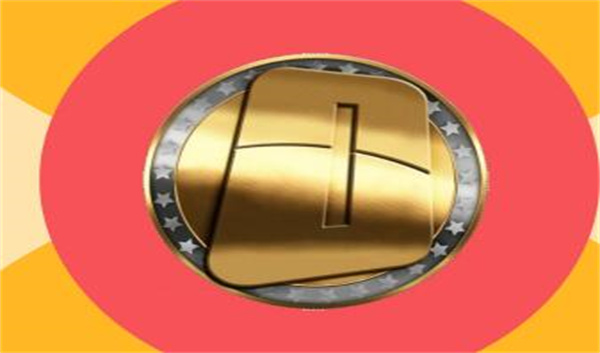 中国维卡币最新消息 维卡币值不值得投资-第1张图片-芝麻交易所下载