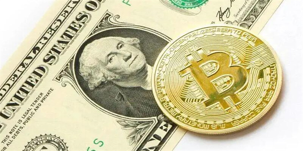 环保币还能不能买 环保币最新真实消息-第1张图片-芝麻交易所下载