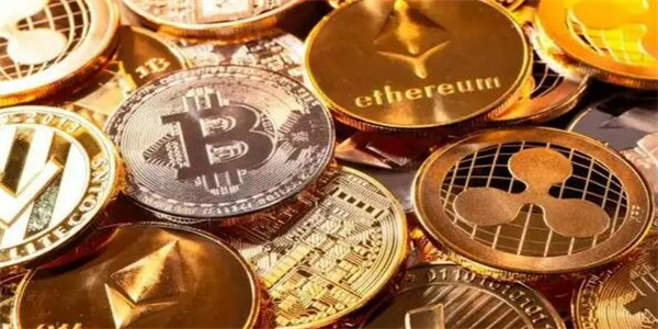 2023中本聪core币最新资讯 中本聪core是真的吗?-第1张图片-芝麻交易所下载