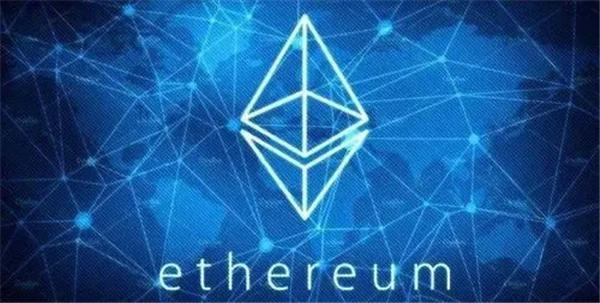 eth价格今日行情 以太坊暴跌最新消息（2022年11月行情分析）-第1张图片-芝麻交易所下载