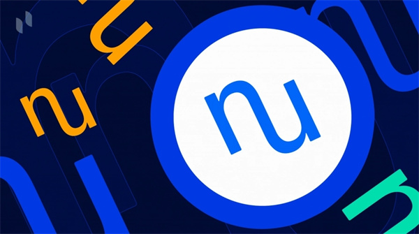 NU币今日最新价格行情-第1张图片-芝麻交易所下载