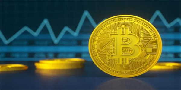 比特币价格今日行情 比特币最新消息-第1张图片-芝麻交易所下载