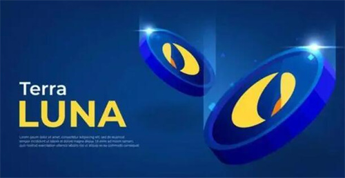 luna币未来有机会爆涨吗? luna币2022最新消息-第1张图片-芝麻交易所下载