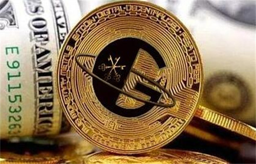 环球币今日最新消息 GEC交易合法吗?-第1张图片-芝麻交易所下载