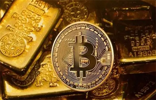 π币最新官方消息 2022π币最新消息-第1张图片-芝麻交易所下载