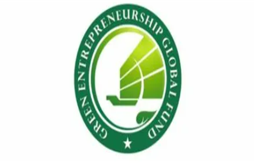 gec环保币最新消息 2022环保币最新资讯-第1张图片-芝麻交易所下载