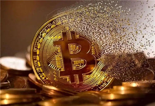 比特币最高的时候是多少钱一枚 比特币最新行情及历史价格盘点-第1张图片-芝麻交易所下载