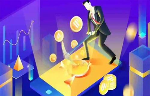 中央电视台报道pi币 pi币已经成功了吗?-第1张图片-芝麻交易所下载