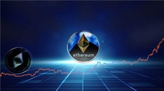 最早比特币价格(比特币最早交易价格)