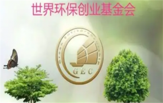GEC环保币最新消息 GEC环保币正式崩盘