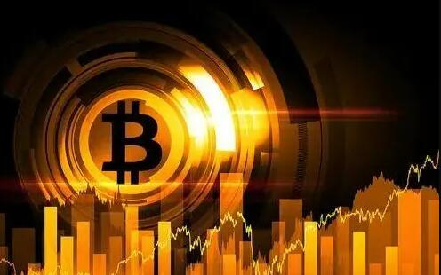 什么平台出售usdt|比特币购买交易平台-第6张图片-芝麻交易所下载