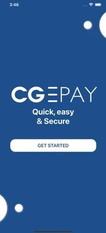 cgpay钱包安卓版下载_cgpay安卓v4.17.0最新版下载-第1张图片-芝麻交易所下载