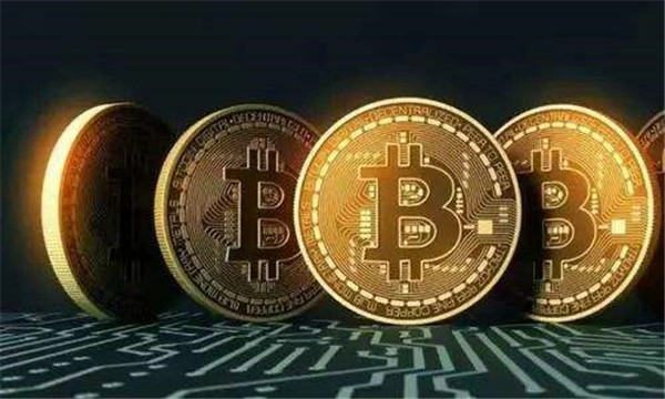 全球货币交易平台|国内可以用的数字货币交易平台-第1张图片-芝麻交易所下载
