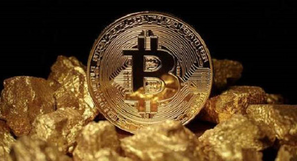 SCRT币最新行情介绍-第1张图片-芝麻交易所下载