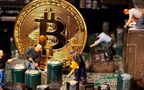 奇亚币今天价格(奇亚币今天价格是多少)-第1张图片-芝麻交易所下载