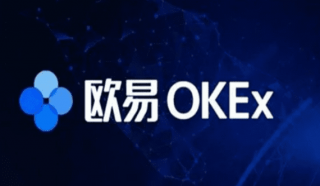 芝麻交易所交易平台(最新)app-芝麻交易所官网下载交易软件