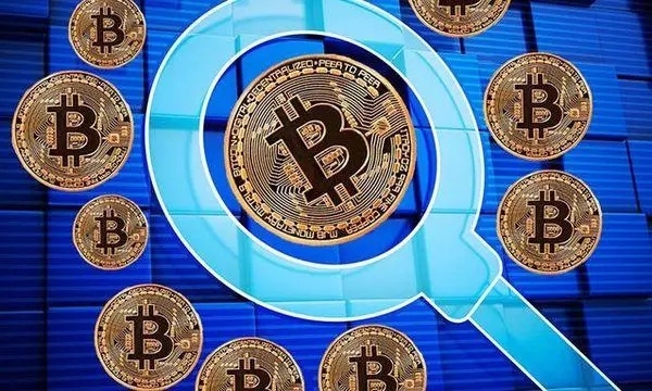 EURT币今日最新价格行情-第1张图片-芝麻交易所下载