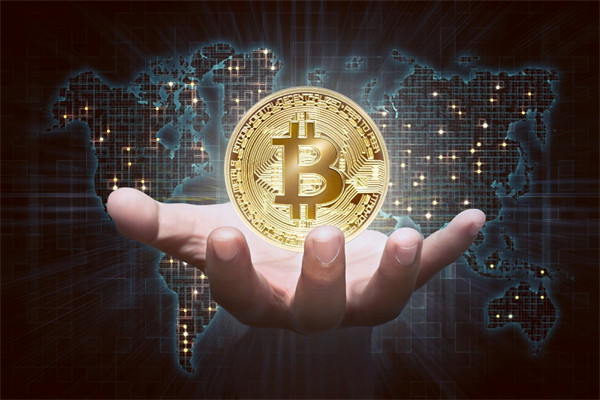 EFI币今日最新价格行情-第1张图片-芝麻交易所下载