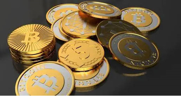 MOVR币最新价格是多少-第1张图片-芝麻交易所下载