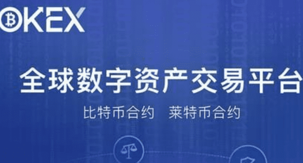 易欧app官方下载安装|易欧下载v6.9.0安卓版-第3张图片-芝麻交易所下载