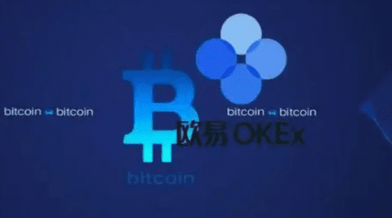 芝麻交易所交易平台app(官网v6.9.0)|芝麻交易所2023最新版下载-第1张图片-芝麻交易所下载