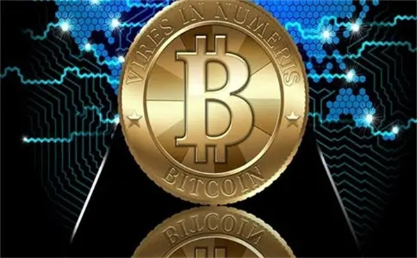 BTG币今日最新价格行情-第1张图片-芝麻交易所下载