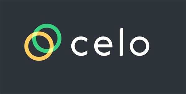 CELO币今日最新价格行情-第1张图片-芝麻交易所下载