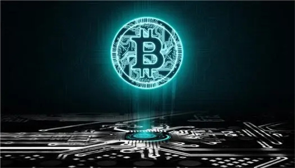 RVN币今日最新价格行情-第1张图片-芝麻交易所下载