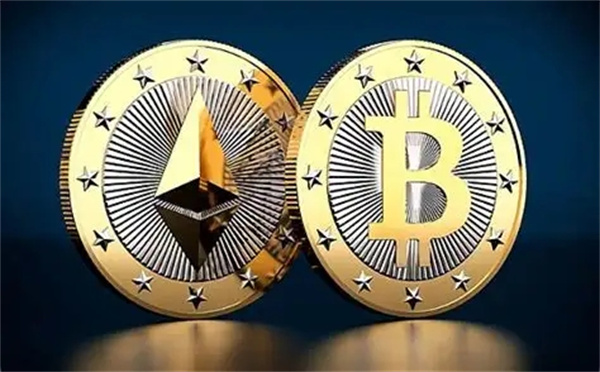 HNT币今日最新价格行情-第1张图片-芝麻交易所下载