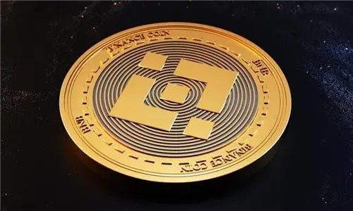 bnb币具体发行了多少枚-第1张图片-芝麻交易所下载