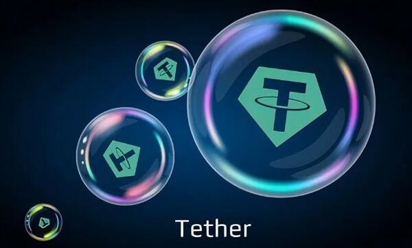 tbthbr交易软件安卓版v4.12下载-第1张图片-芝麻交易所下载