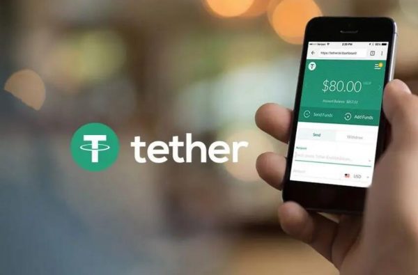 tbthbr交易软件安卓版v4.12下载-第3张图片-芝麻交易所下载