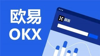 芝麻交易所(最新版V6.4.63)_gate.io软件下载