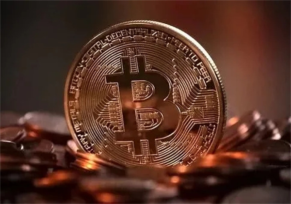 GUSD币今日最新价格行情-第1张图片-芝麻交易所下载