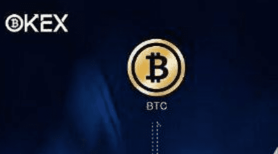 欧e交易平台官网下载|欧E交易所app下载v6.9-第3张图片-芝麻交易所下载