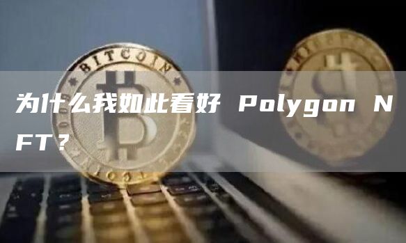 为什么我如此看好 Polygon NFT？-第1张图片-芝麻交易所下载