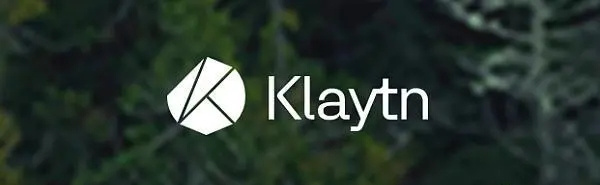 KLAY币今日最新价格行情-第1张图片-芝麻交易所下载