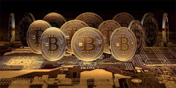 FTT币今日最新价格行情-第1张图片-芝麻交易所下载