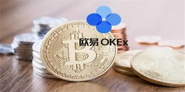 芝麻交易所下载安卓版_芝麻交易所最新版下载入口-第1张图片-芝麻交易所下载