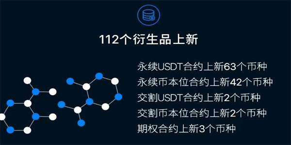 芝麻交易所下载安卓版_芝麻交易所最新版下载入口-第3张图片-芝麻交易所下载