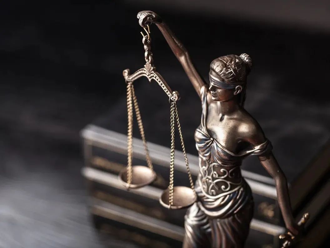 以Constitution DAO、CultDAO和NounsDAO为例，揭示DAO社区运作机制-第1张图片-芝麻交易所下载