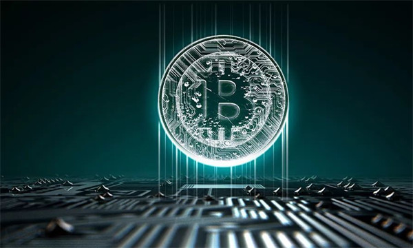 LYRA币今日最新价格行情-第1张图片-芝麻交易所下载