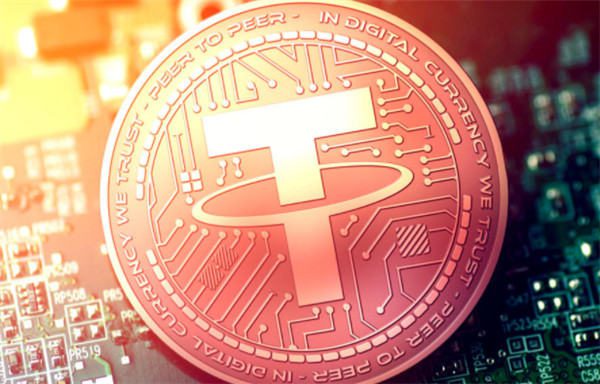 比特币交易平台排名|中国比特币交易平台都有哪些-第7张图片-芝麻交易所下载