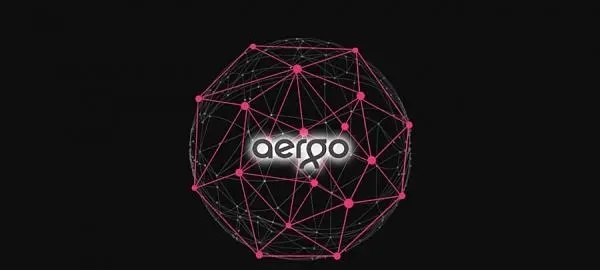 ABRGO币今日最新价格行情-第1张图片-芝麻交易所下载