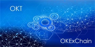 OKT币今日最新价格行情