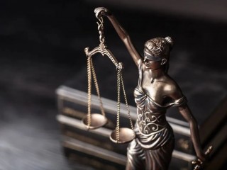 以Constitution DAO、CultDAO和NounsDAO为例，揭示DAO社区运作机制