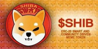 那个网比特币交易平台(比特币交易平台有哪些)