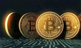 xrp 未来价格(xrp发行价格)