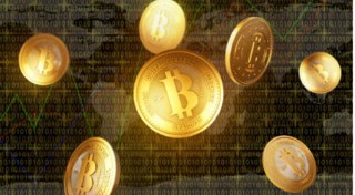 MXC币最新价格是多少