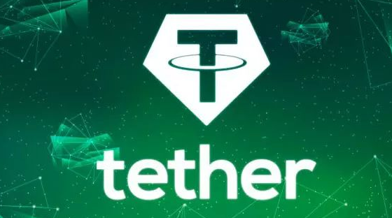 usdt官网下载使用 USDT最新版安装包-第1张图片-芝麻交易所下载